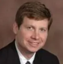 Dr. Bradford Holland Jones