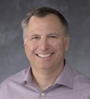 Dr. Brent Walters