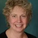 Dr. Margaret Claire Behrens