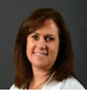Dr. Leslie Anne Willingham
