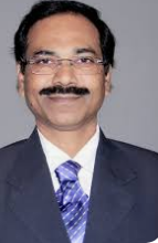 Tembhare shubham jawaharlal