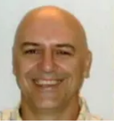 Dr. Eugene Michel Richer Charlebois