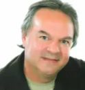 Dr. Johnnie Alan Ham