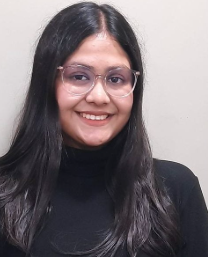 Agarwal muskan