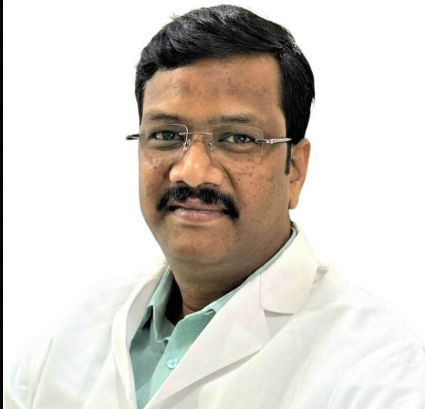 dinesh dumpala
