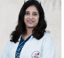 Padvi leena dinesh