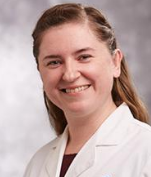 Dr. Yuliya Pavlovna Vakulchik