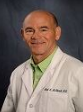 Dr. Mark Addison Mcdaniel