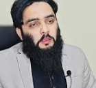 Habib salam habib jafar