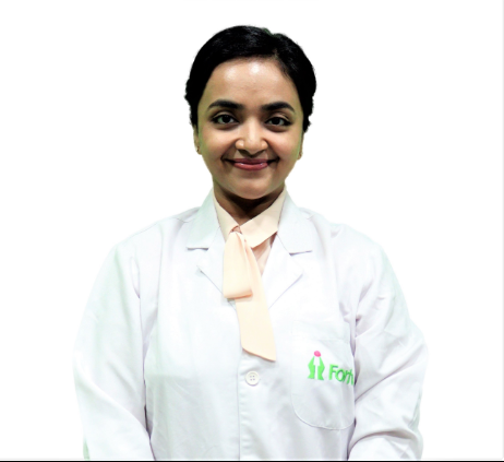 Panigrahi mahima