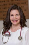 Dr. Luz Angela Lopez