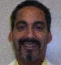 Dr. Mark Alexander Mathurin