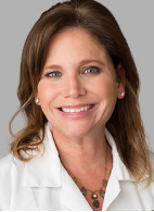Dr. Stefanie J. Fightlin