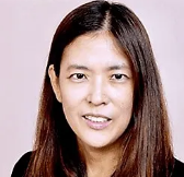 Dr. Karen E. Lee