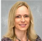 Dr. Kelly Ann Favre