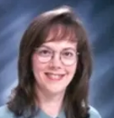Dr. Deanna Lynn Hopson