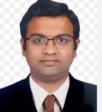 vora sanketi nimishbhai