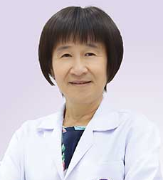Dr. Pawinee Kanchanatawan