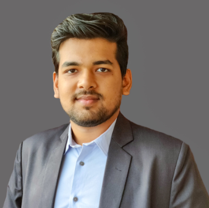 Das pradeepta