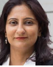 Bhatkar divya pramod
