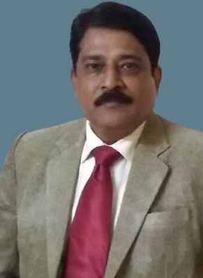 Das soubhagya kumar