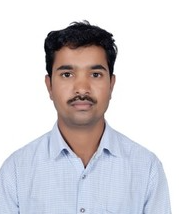 Birajdar sourav sanjay