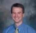 Dr. Shane Reginald Speights