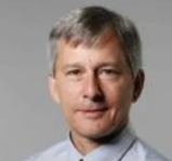 Dr. Paul Timothy English