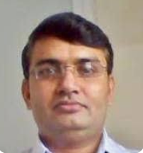 Padihar manuj