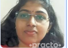Roopa b