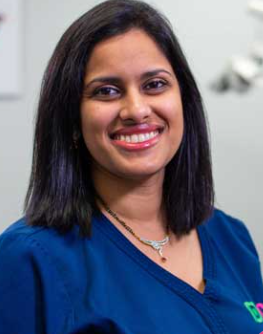joshi kajol