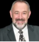 Dr. Andrew Charles Davey