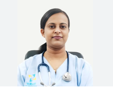 Karande riddhi prashant