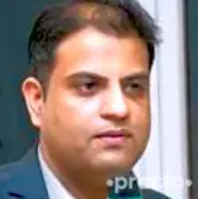Suraj Malik