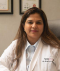 Talreja meghna haresh