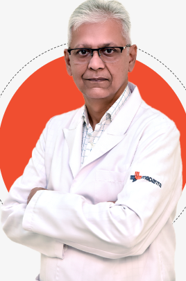 Das sanjay kumar