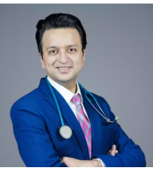 Dhande raman rajesh
