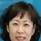Eunyoung Jung