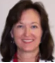 Dr. Cheryl Steele Clevenger