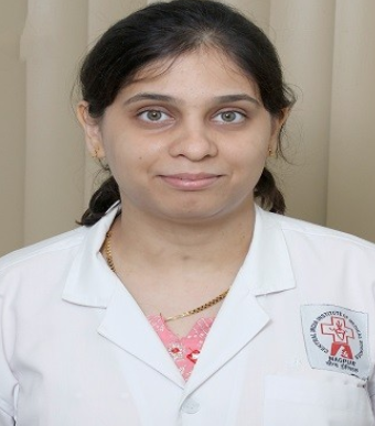 bhagwat chandana