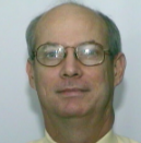 Dr. Claude Louis Kinzer