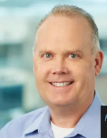 Dr. Neal Christopher Lawrence