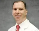 Dr. Alexander Joseph Baltz
