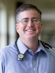 Dr. Ronald Wayne Helms