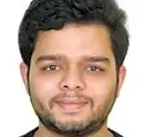Dr Vijay Deshmukh
