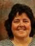 Dr. Deborah Ann Stanford