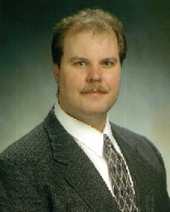 Dr. Christopher S. Cosper