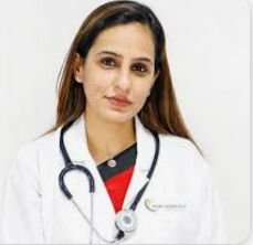 Bhosale pranali madhukar