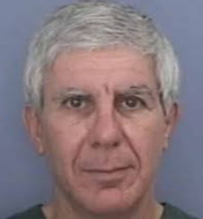 Dr. Eitan Bardan