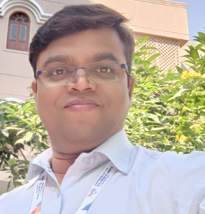 shahakar roshan purushottam